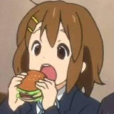 chimchumis's profile picture. 