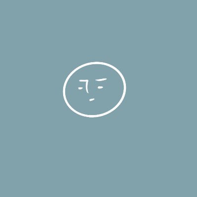ふたつきさんのプロフィール画像