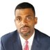 Donald J. Bird, MBA, CFPยฎ ๐บ๐ธ (@donaldbirdbrand) Twitter profile photo Donald J. Bird, MBA, CFPยฎ ๐บ๐ธ (@donaldbirdbrand) Twitter profile photo