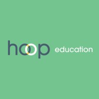 Hoop Education(@HoopEducation_) 's Twitter Profile Photo