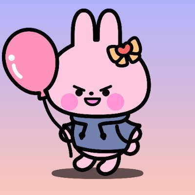 save7771's profile picture. クリプトに入り浸ってます