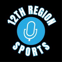 12th Region Sports Network(@12thSports) 's Twitter Profileg