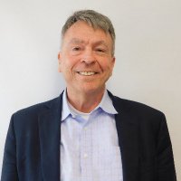 Kevin J. Fowler Principal The Voice of the Patient (@gratefull080504) 's Twitter Profile Photo Kevin J. Fowler Principal The Voice of the Patient (@gratefull080504) 's Twitter Profile Photo