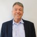 Kevin J. Fowler Principal The Voice of the Patient (@gratefull080504) Twitter profile photo Kevin J. Fowler Principal The Voice of the Patient (@gratefull080504) Twitter profile photo