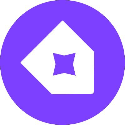 Ticketdrop Profile