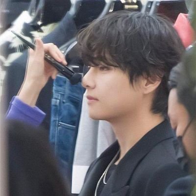 myCelineBoyV's profile picture. Kimtaehyung's kth