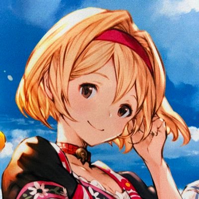 ⭐︎AKIRA⭐︎ページ Akira☆ @Vtuber制作受付中！ (@akira_vtube) / X