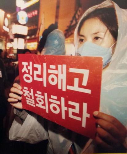 미련없이, 후회없이,적어도 부끄럽지 않은 삶을 살아가기를..