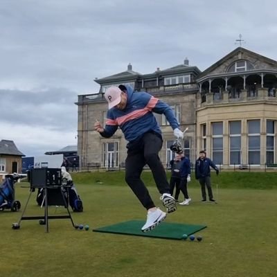 @MattHolbrook86