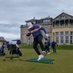 Matt Holbrook Golf (@mattholbrook86) Twitter profile photo Matt Holbrook Golf (@mattholbrook86) Twitter profile photo