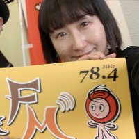 のり様リクエスト 楪┊︎ ホロクル10th【J-33/34】 (@nx_e78) / X