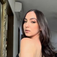 jaqueline (@jsaldivar93) 's Twitter Profile