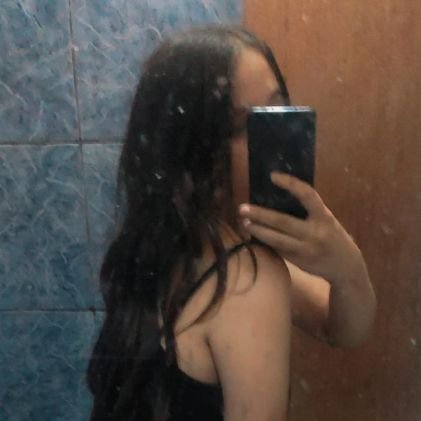 bbyborderline's profile picture. pessoas desinteressantes não ligam de serem desinteressantes