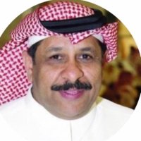 سلطان بن نصيب(@sa_alnaseeb) 's Twitter Profile Photo