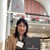Dr Claire Han PhD DNP ARNP RN (@drnpprofessor) Twitter profile photo Dr Claire Han PhD DNP ARNP RN (@drnpprofessor) Twitter profile photo