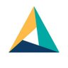 CTIAV's profile picture. Innovative AV solutions for any industry. Elevating experiences with cutting-edge tech, expert service & seamless execution. Fast, Fair, and Flexible.