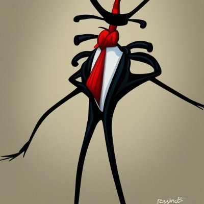 #RX
Argent + Liberté + Santé = Bonheur - Je t'aides à avoir les deux premiers
https://t.co/ncnti7Yvvy