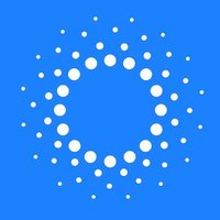 Trajectory Ventures (@trajectoryvc) 's Twitter Profile