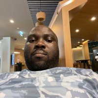 awesomelee.eth (@aweolaleye) 's Twitter Profile
