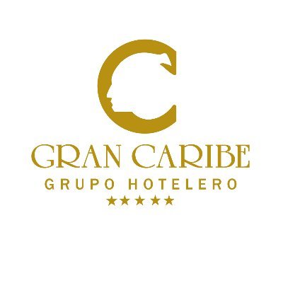 Grupo de Hotelero Gran Caribe con 25 años de experiencia en el sector y más de 40 hoteles distribuidos en ciudades, playas y cayos en Cuba.
