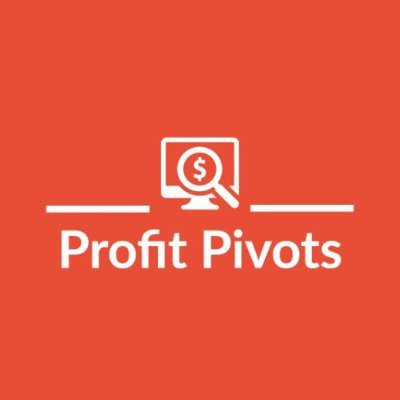 Profit_Pivots