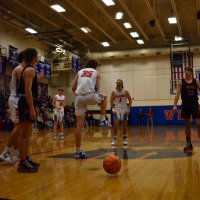 Grant Putnam (@putnam_grant) 's Twitter Profile