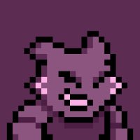 GoblinParty 👺 (@partygoblins) 's Twitter Profile