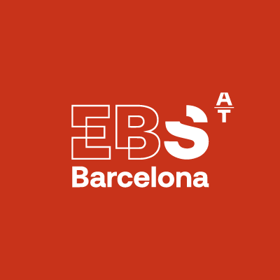 #EBS2023

🗓️ 24/05/2023 y 25/05/2023 #EuropeanBuildingSummitBCN (on-site & streaming)

Organized by @cateb_barcelona