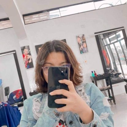 𝑻𝒘𝒊𝒕𝒕𝒆𝒓 𝒆𝒔 𝒎𝒊 𝒅𝒊𝒂𝒓𝒊𝒐 𝒇𝒂𝒗𝒐𝒓𝒊𝒕𝒐💕
🦂
🎀🤍✨
𝓜𝓪𝓶á 𝓭𝓮 𝓟𝓪𝓻𝓲𝓼 𝓡𝓪𝓾𝓵 💕 🍼💕