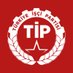 Türkiye İşçi Partisi - Portekiz (@tipportekiz) Twitter profile photo