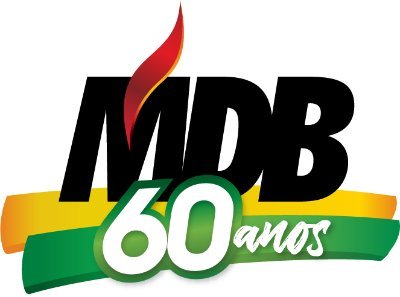 Diretório Estadual do Movimento Democrático Brasileiro