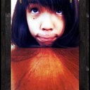 Clarissa Lee - @ccc_claire - Twitter