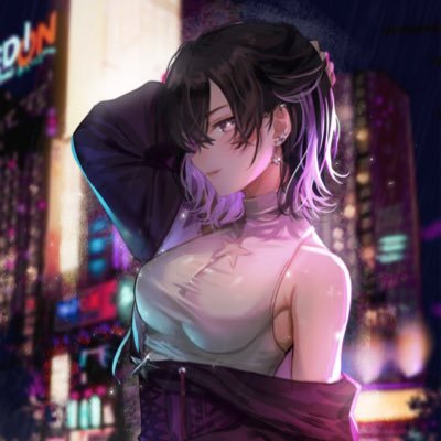Mari ✩さんのプロフィール画像