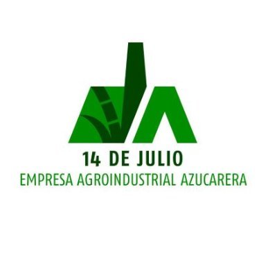 Somos una empresa 🇨🇺🇨🇺 productora y comercializadora de  #CañadeAzúcar, #Azúcar #Mieles y #Derivados  @GAzcuba #Azucareros #SíguemeYTeSigo #DeZurdaTeam