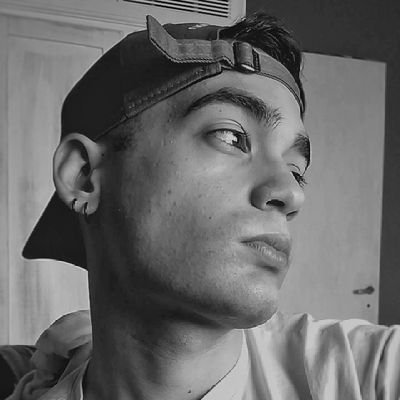 Francodki's profile picture. Pentesting ✨😍