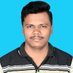 sanket narsale (@sanket_narsale) Twitter profile photo sanket narsale (@sanket_narsale) Twitter profile photo