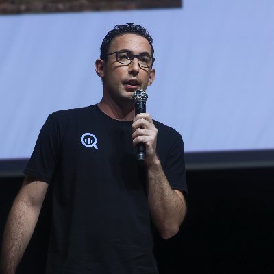 Great Guy with Infectious Energy ! Divorced from OnPremise! Working for @LOreal . Cloud, Cars, Chill (any orders). Formerly @Veolia