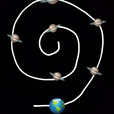 galaxymlkie's profile picture. nothing fun