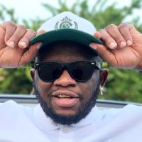 Scooby Nero (@scoobynero_) 's Twitter Profile