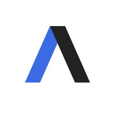 Axios Profile