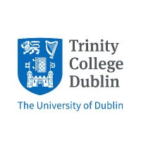 Trinity College Dublin Global(@tcdglobal) 's Twitter Profile Photo