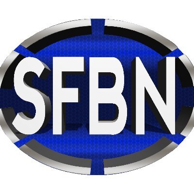 A live video streaming & production company, focused on high school & college sports. Go to https://t.co/onSAMO5jyL or email us TheSFBN@gmail.com for more info!