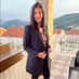 Monika Cverlin (@monikacverlin) Twitter profile photo Monika Cverlin (@monikacverlin) Twitter profile photo