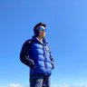 xtha_bikraj's profile picture.