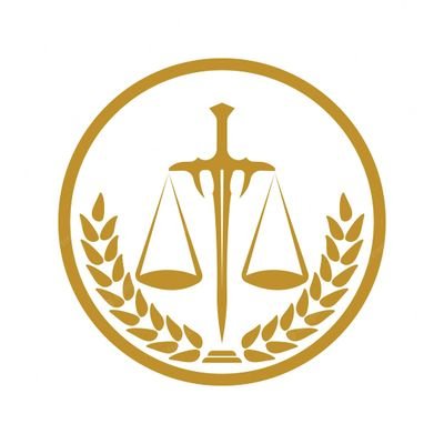 law student
NLU Sonipat