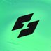 Skript (@skriptpcmedia) Twitter profile photo Skript (@skriptpcmedia) Twitter profile photo