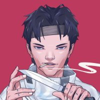 msdbzm.eth (@msdbzm) 's Twitter Profile