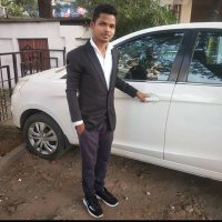 @dhiru.patankar (@dhirupatan35732) 's Twitter Profile