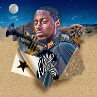 O'hene Savant (@ohenesavant) 's Twitter Profile