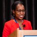 Wanjiru Njoya (@wanjirunjoya) Twitter profile photo Wanjiru Njoya (@wanjirunjoya) Twitter profile photo